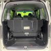 honda stepwagon-spada 2014 CFJ1821108 image 12