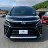 toyota voxy 2018 -TOYOTA--Voxy DAA-ZWR80W--ZWR80-0361591---TOYOTA--Voxy DAA-ZWR80W--ZWR80-0361591- image 7