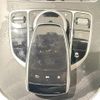 mercedes-benz glc-class 2019 CFJ1828455 image 14