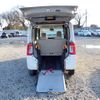 daihatsu tanto 2018 -DAIHATSU--Tanto DBA-LA600S--LA600S-0639306---DAIHATSU--Tanto DBA-LA600S--LA600S-0639306- image 14