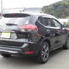 nissan x-trail 2019 -NISSAN 【岐阜 330ﾊ6610】--X-Trail T32--T32-056946---NISSAN 【岐阜 330ﾊ6610】--X-Trail T32--T32-056946- image 20