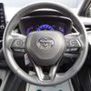 toyota corolla-touring-wagon 2021 CFJ1808776 image 5