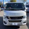 nissan caravan-van 2015 -NISSAN--Caravan Van CBF-VR2E26--VR2E26-025380---NISSAN--Caravan Van CBF-VR2E26--VR2E26-025380- image 15