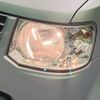 mitsubishi ek-wagon 2009 -MITSUBISHI--ek Wagon DBA-H82W--H82W-0910919---MITSUBISHI--ek Wagon DBA-H82W--H82W-0910919- image 11