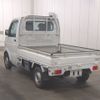 suzuki carry-truck 2010 -SUZUKI--Carry Truck DA63T-686406---SUZUKI--Carry Truck DA63T-686406- image 2