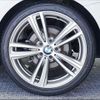 bmw 4-series 2014 -BMW--BMW 4 Series 3N20--0F994691---BMW--BMW 4 Series 3N20--0F994691- image 10