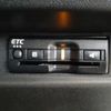 suzuki jimny-sierra 2024 quick_quick_3BA-JB74W_JB74W-222814 image 16