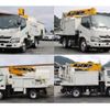 hino dutro 2017 quick_quick_TKG-XZU675M_XZU675-008186 image 9