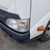 hino dutro 2013 CFJ1348587 image 13