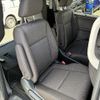 honda freed 2022 CFJ1743758 image 7