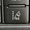 toyota esquire 2018 CFJ1122709 image 11