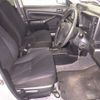 toyota probox-van 2020 -TOYOTA--Probox Van NHP160V-0015118---TOYOTA--Probox Van NHP160V-0015118- image 6