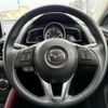 mazda cx-3 2016 quick_quick_LDA-DK5AW_DK5AW-110924 image 14