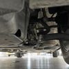 honda freed 2019 -HONDA--Freed DBA-GB5--GB5-1121414---HONDA--Freed DBA-GB5--GB5-1121414- image 8