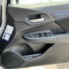 honda shuttle 2019 -HONDA--Shuttle DBA-GK8--GK8-2001596---HONDA--Shuttle DBA-GK8--GK8-2001596- image 13