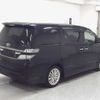 toyota vellfire 2012 -TOYOTA--Vellfire ANH20W--8213075---TOYOTA--Vellfire ANH20W--8213075- image 6