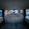 honda stepwagon 2009 quick_quick_DBA-RK1_RK1-1004343 image 19