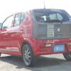 suzuki alto 2017 -SUZUKI--Alto HA36S--326874---SUZUKI--Alto HA36S--326874- image 2