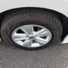 toyota harrier 2016 -TOYOTA--Harrier DBA-ZSU60W--ZSU60-0078727---TOYOTA--Harrier DBA-ZSU60W--ZSU60-0078727- image 30