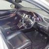 toyota harrier 2015 -TOYOTA--Harrier ZSU60W-0056606---TOYOTA--Harrier ZSU60W-0056606- image 4