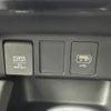 honda fit 2024 CFJ1783751 image 24