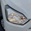 toyota pixis-epoch 2019 -TOYOTA--Pixis Epoch DBA-LA350A--LA350A-0017332---TOYOTA--Pixis Epoch DBA-LA350A--LA350A-0017332- image 11