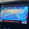 toyota alphard 2021 -TOYOTA--Alphard AGH30W--9039837---TOYOTA--Alphard AGH30W--9039837- image 19