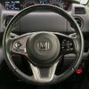 honda n-box 2018 -HONDA--N BOX DBA-JF3--JF3-2047125---HONDA--N BOX DBA-JF3--JF3-2047125- image 11