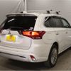 mitsubishi outlander-phev 2019 CFJ1762855 image 3