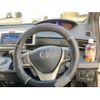 honda freed-spike 2013 CFJ1690173 image 19