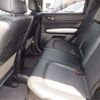 nissan x-trail 2010 -NISSAN--X-Trail NT31--NT31-201304---NISSAN--X-Trail NT31--NT31-201304- image 31