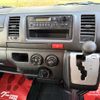 toyota hiace-van 2014 CFJ1818048 image 14