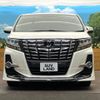 toyota alphard 2017 -TOYOTA--Alphard DBA-AGH30W--AGH30-0163510---TOYOTA--Alphard DBA-AGH30W--AGH30-0163510- image 16