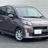daihatsu move 2013 CFJ1813161 image 1