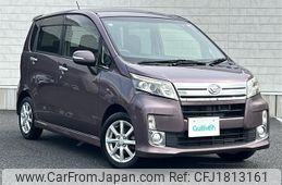 daihatsu move 2013 CFJ1813161
