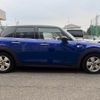 mini mini-others 2018 CFJ1278551 image 12