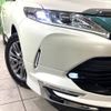 toyota harrier 2017 -TOYOTA--Harrier DBA-ZSU60W--ZSU60-0122723---TOYOTA--Harrier DBA-ZSU60W--ZSU60-0122723- image 13