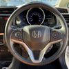 honda fit-hybrid 2014 quick_quick_DAA-GP5_GP5-3102653 image 15