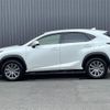 lexus nx 2018 CFJ1517145 image 14