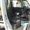 suzuki carry-truck 2011 CFJ1398375 image 17
