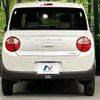 suzuki alto-lapin 2021 -SUZUKI--Alto Lapin 5BA-HE33S--HE33S-311297---SUZUKI--Alto Lapin 5BA-HE33S--HE33S-311297- image 16