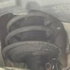 toyota vitz 2014 quick_quick_NSP130_NSP130-2190456 image 20
