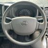 nissan clipper-van 2017 CFJ1739274 image 12