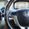 honda odyssey 2009 Y11412 image 25