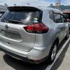 nissan x-trail 2018 quick_quick_DBA-NT32_NT32-089585 image 5