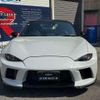 mazda roadster 2016 CFJ1772040 image 5