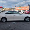 toyota mark-x 2014 -TOYOTA--MarkX DBA-GRX130--GRX130-6082917---TOYOTA--MarkX DBA-GRX130--GRX130-6082917- image 12