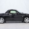 daihatsu copen 2015 -DAIHATSU--Copen DBA-LA400K--LA400K-0013317---DAIHATSU--Copen DBA-LA400K--LA400K-0013317- image 9