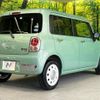 suzuki alto-lapin 2015 -SUZUKI--Alto Lapin DBA-HE22S--HE22S-889856---SUZUKI--Alto Lapin DBA-HE22S--HE22S-889856- image 18