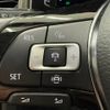 volkswagen volkswagen-others 2021 -VOLKSWAGEN--VW T-Roc 3DA-A1DFF--WVGZZZA1ZMV090767---VOLKSWAGEN--VW T-Roc 3DA-A1DFF--WVGZZZA1ZMV090767- image 5